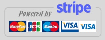 payment